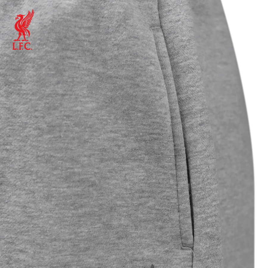 LFC Quần jogger thể thao nam A15027