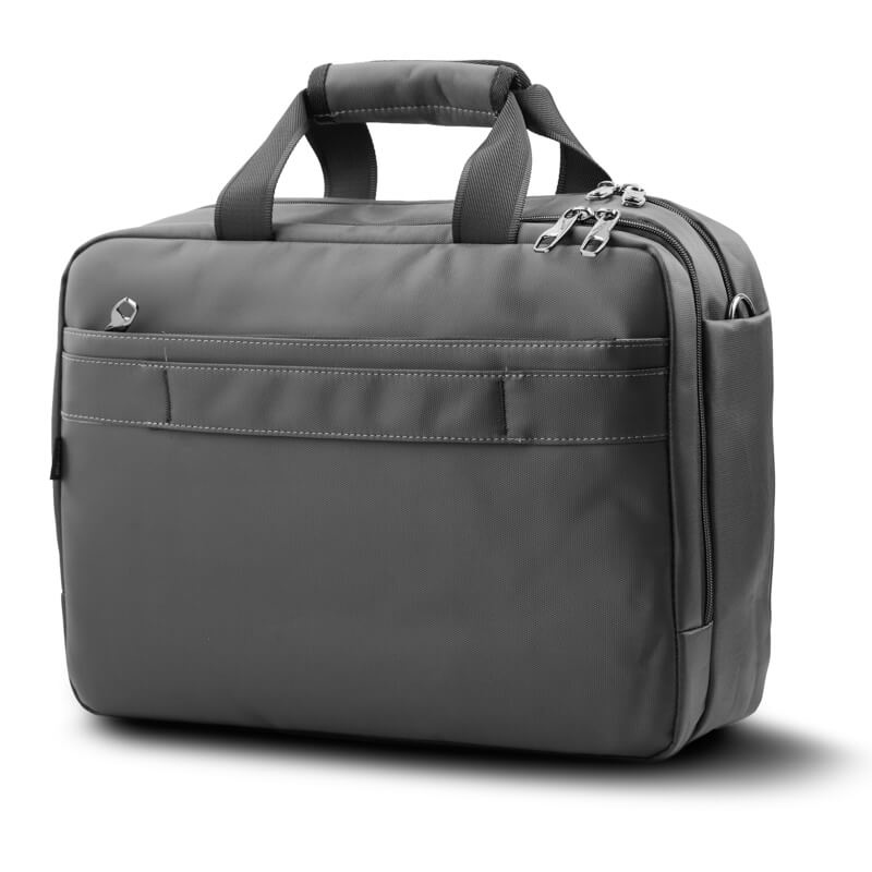 Cặp công sở Mr Vui CSV434 phù hợp đi làm (39 x 29 x 10 cm)