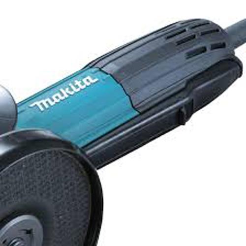 [HCM]Máy Mài Góc Makita GA4034 (100MM-720W)