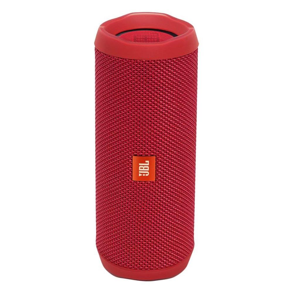 Loa Di Động JBL Flip 4