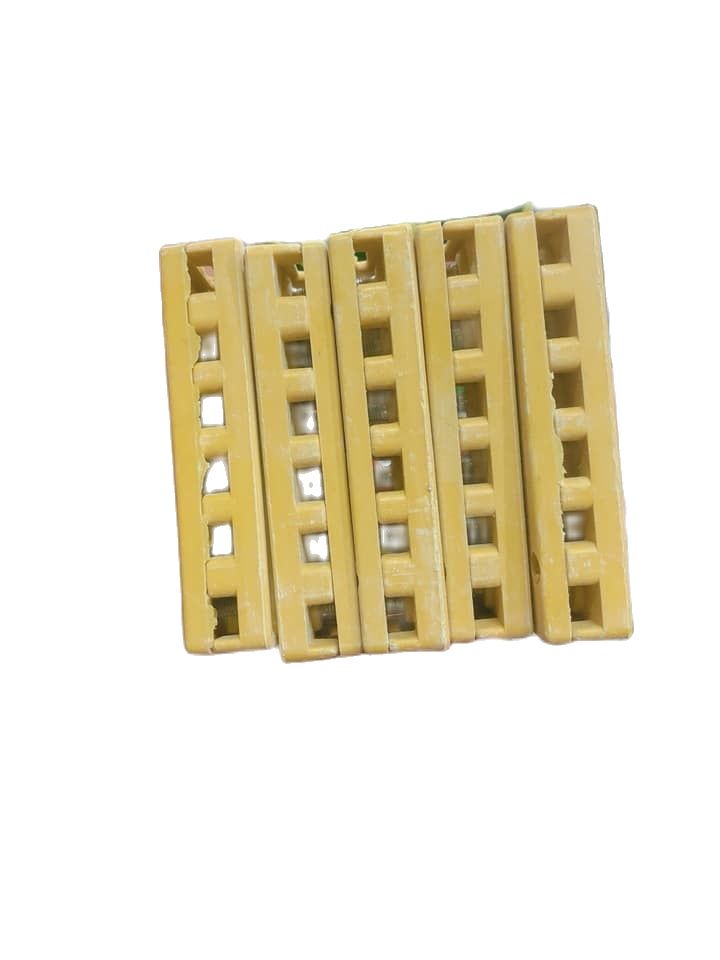 Cầu nối điện xe Điện 6 lỗ