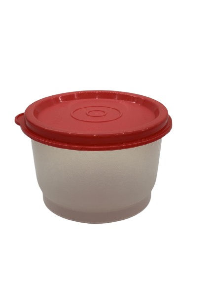 Hộp đựng thực phẩm Snack Cup 150ml (1 cái) (Màu ngẫu nhiên) - Tupperware