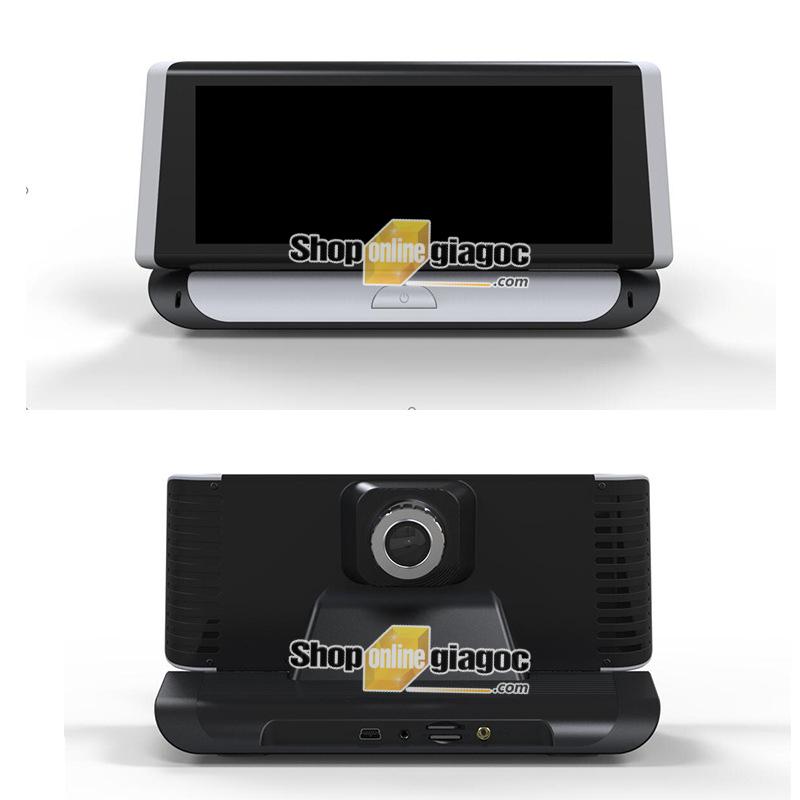 Camera Hành Trình Androi A818