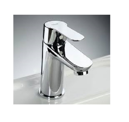 VÒI CHẬU RỬA GROHE BauEdgre 23759000