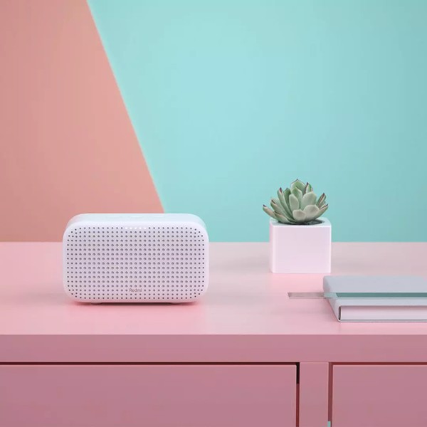Loa bluetooth Xiaomi Redmi XIAOAI Speaker Play
