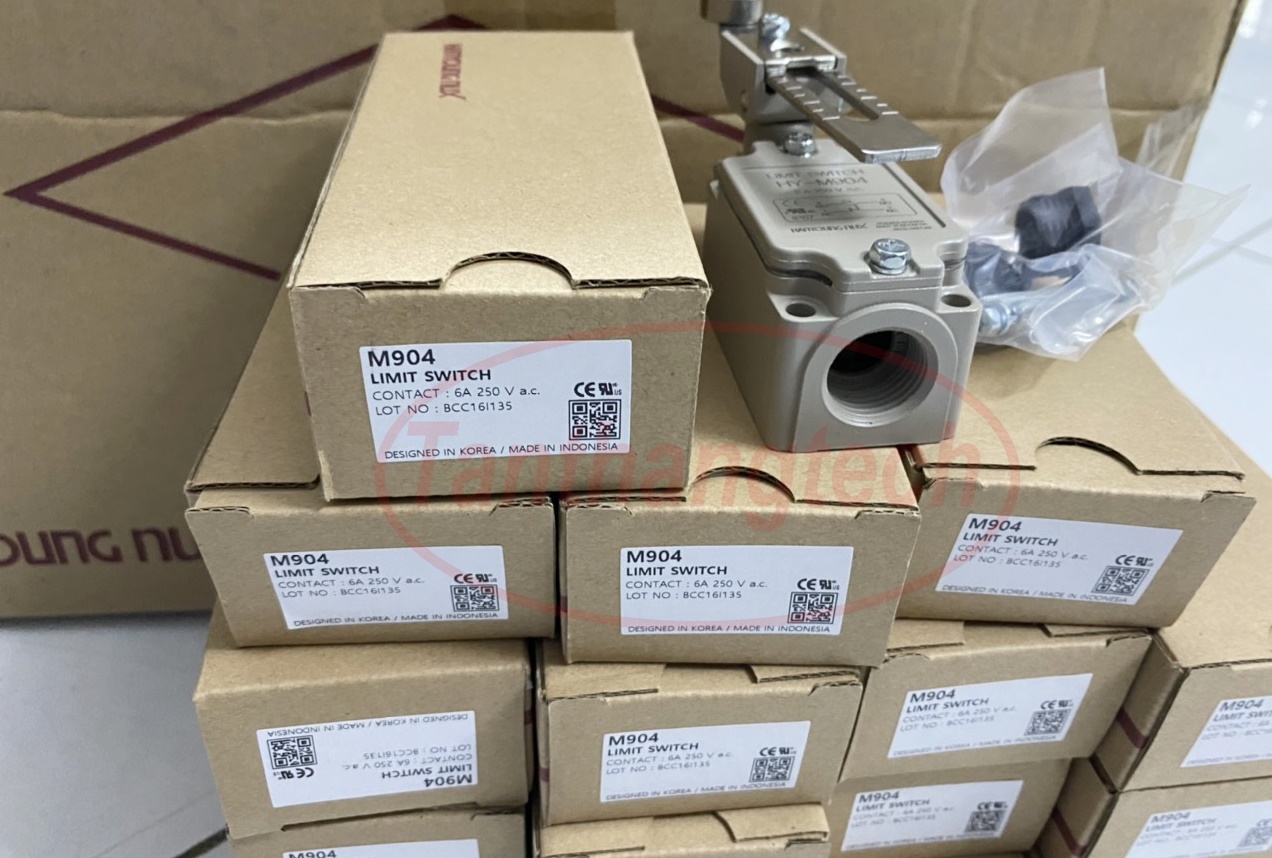HY-M094 Switch