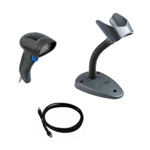 Chân đế máy đọc mã vạch Datalogic QD2430