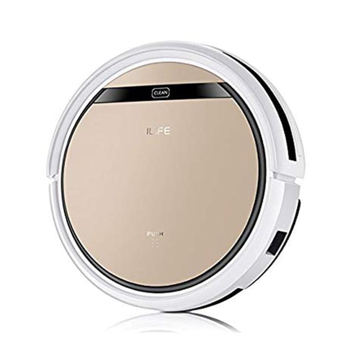  Robot hút bụi lau nhà ILIFE V5S PRO