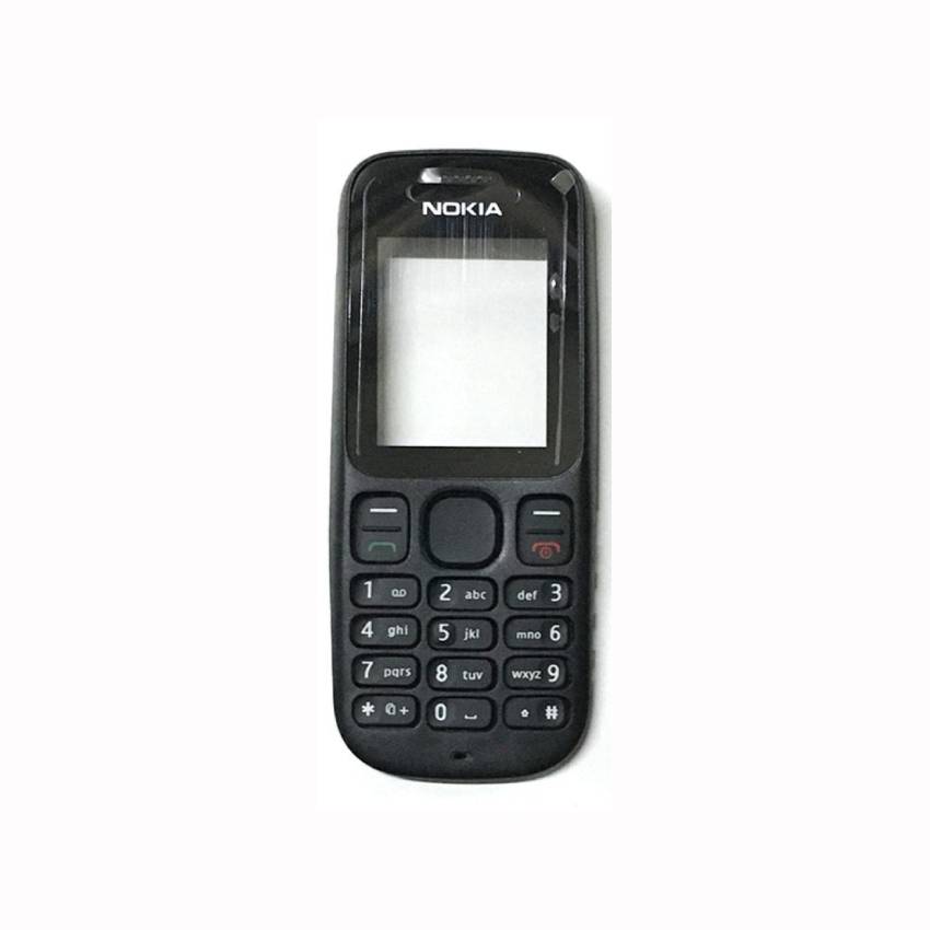VỎ + BÀN PHÍM NOKIA N100