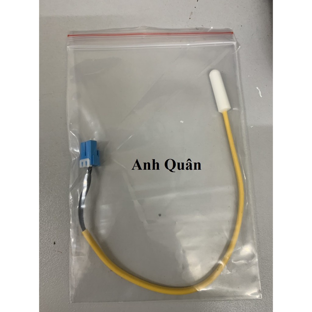 Sensor tủ lạnh Samsung - Cảm biến tủ lạnh Samsung ( hàng zin)