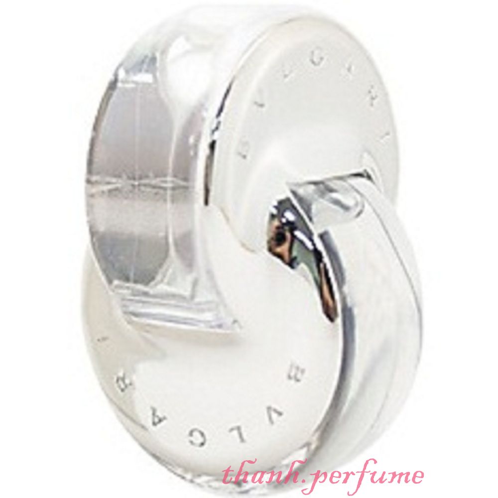Nước Hoa Nữ 5ml Bvlgari Omnia Crystalline EDT