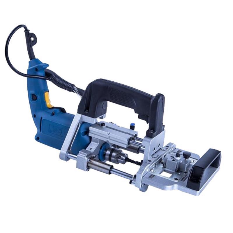 Máy Khoan Chốt Cam Cầm Tay