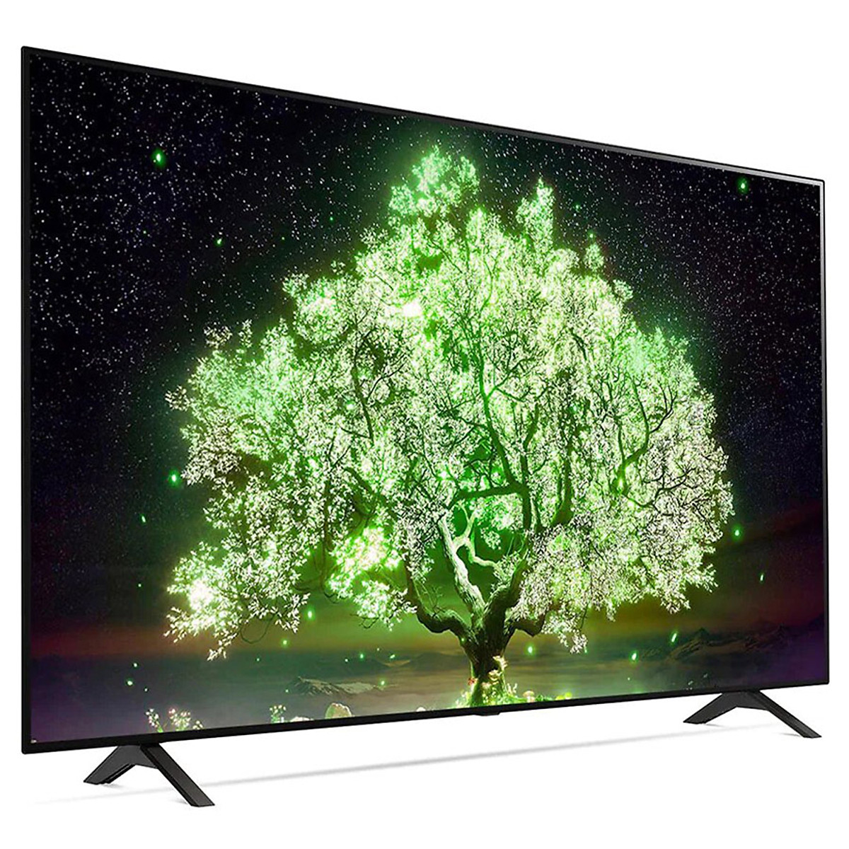 ✅Smart Tivi OLED LG 4K 65 inch OLED65A1PTA Mới 2021