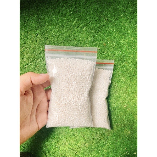 Bột Báng Nấu Chè Bịch 100gr Hàng Ngon