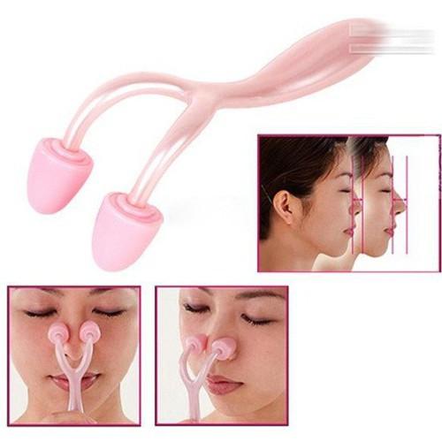 Dụng cụ massage nâng mũi