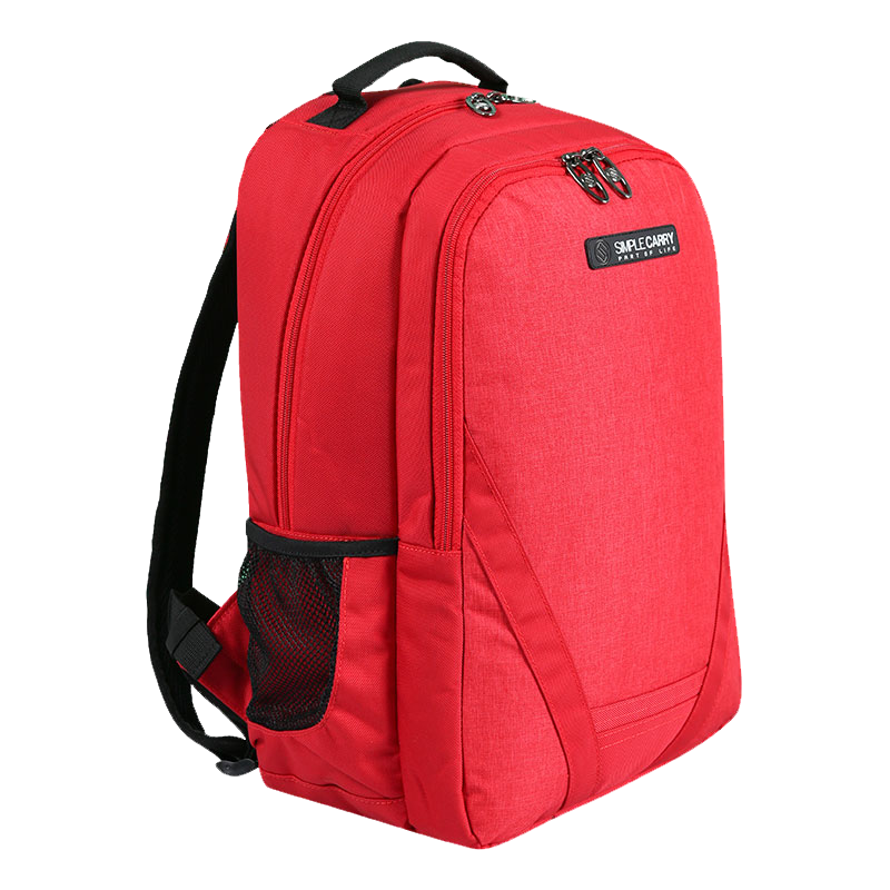 Balo Nam Nữ SimpleCarry B2B02