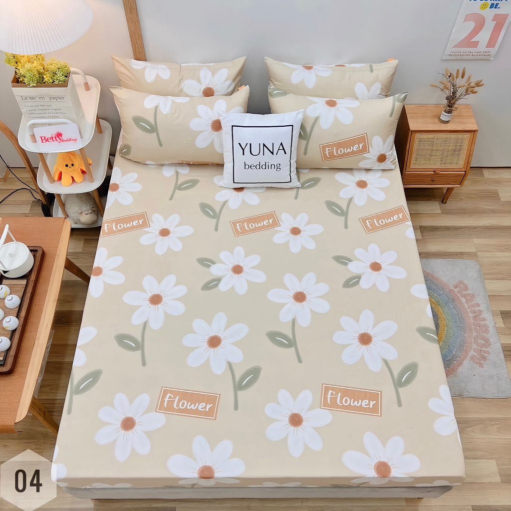 1.GA GỐI COTTON 100% ( ẢNH SHOP TỰ CHỤP)
