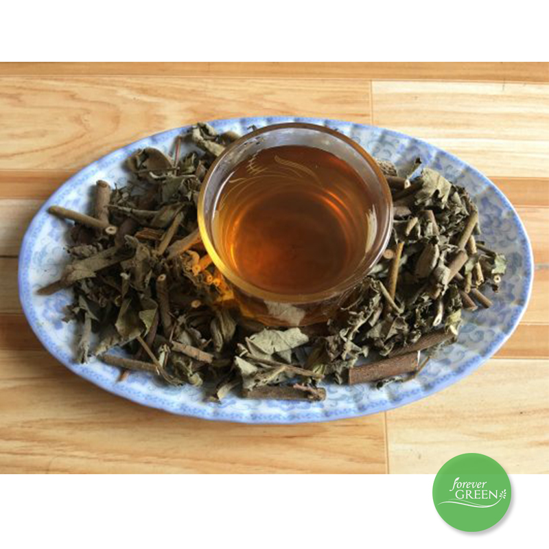 2kg Cây an xoa hỗ trợ về gan