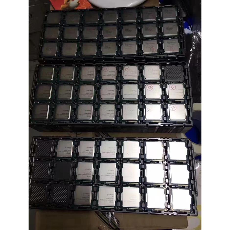 Xeon  E5-2696V2 12-CORE 2.5GHZ 30MB E5-2696 V2 E5 2696 V2 LGA-2011 22NM 115W Processor CPU