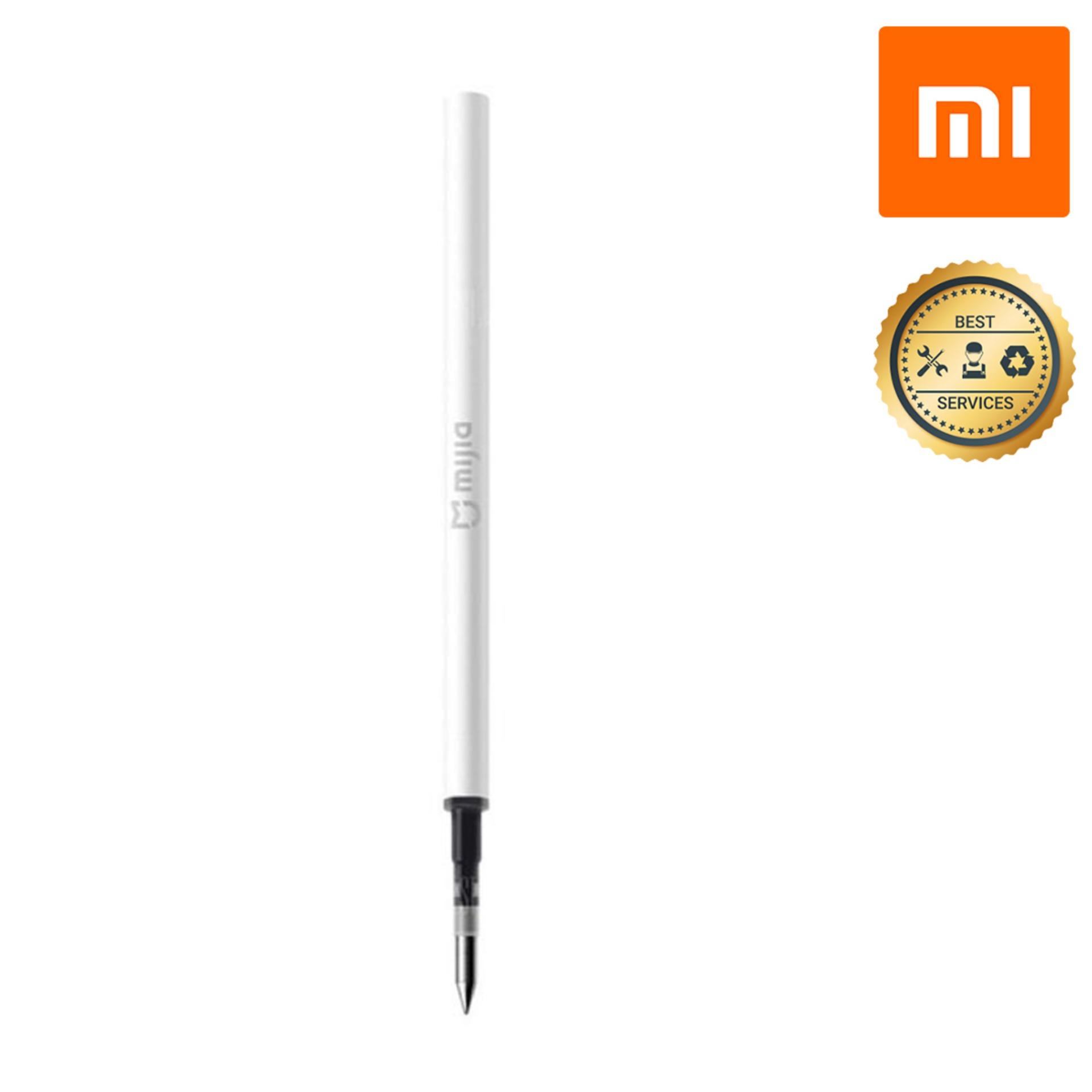 Ruột bút viết kim loại Xiaomi
