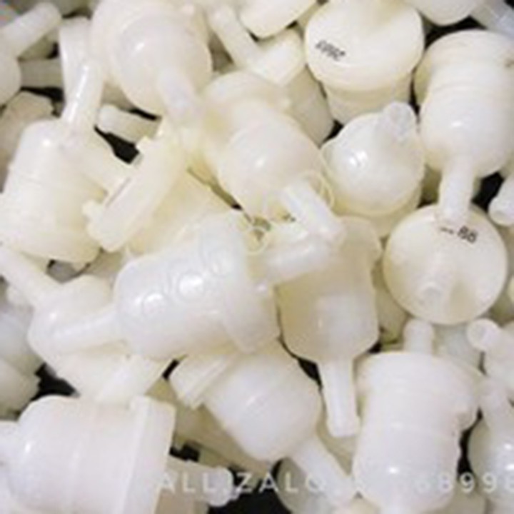 TẤN PHÁT PHỤ TÙNG