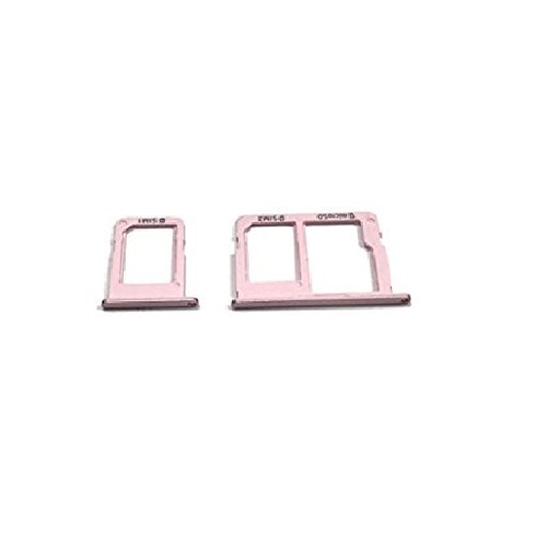 Khay sim  Samsung J5 prime / J7 prime