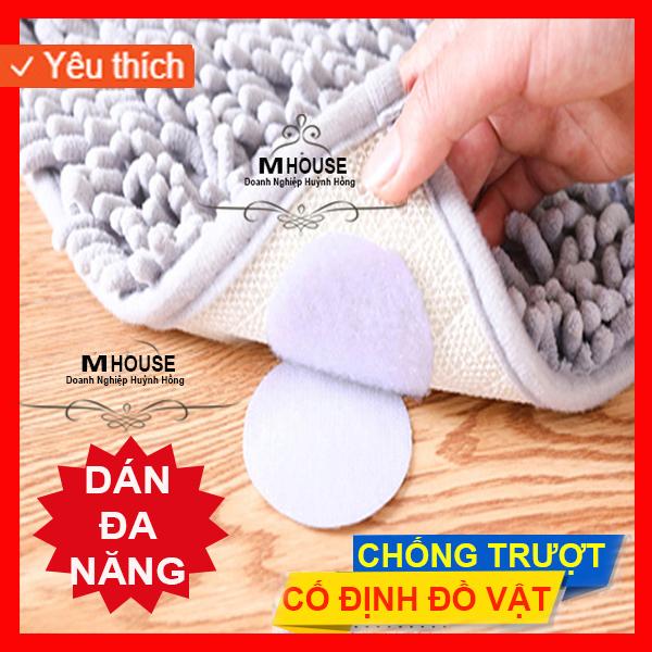 Combo 5 pcs Adhesive stickers, Sheets Holders,Sofa holders invisible buckles