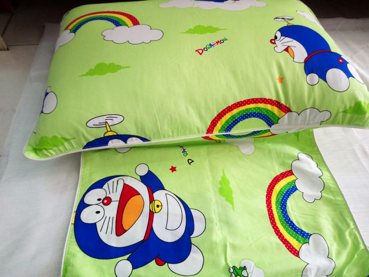 1 cặp ( 2 cái) Áo gối đầu Thắng Lợi 50x70 cm