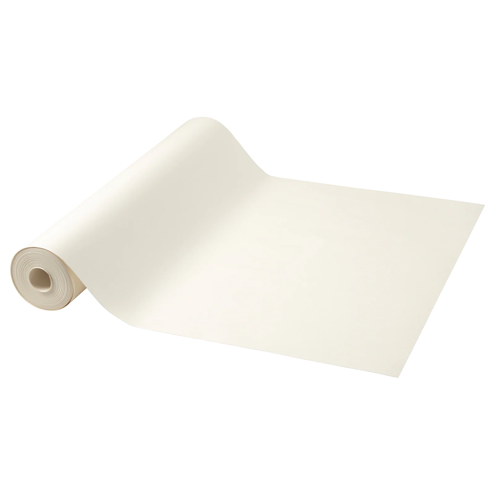 CUỘN GIẤY VẼ MALA IKEA dài 30cm