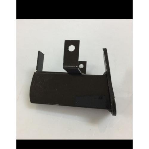 [HCM]Pas bắt rổ sirius