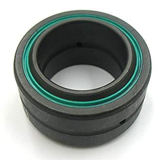 Vòng bi mắt trâu GE25ES-2RS-CUXB