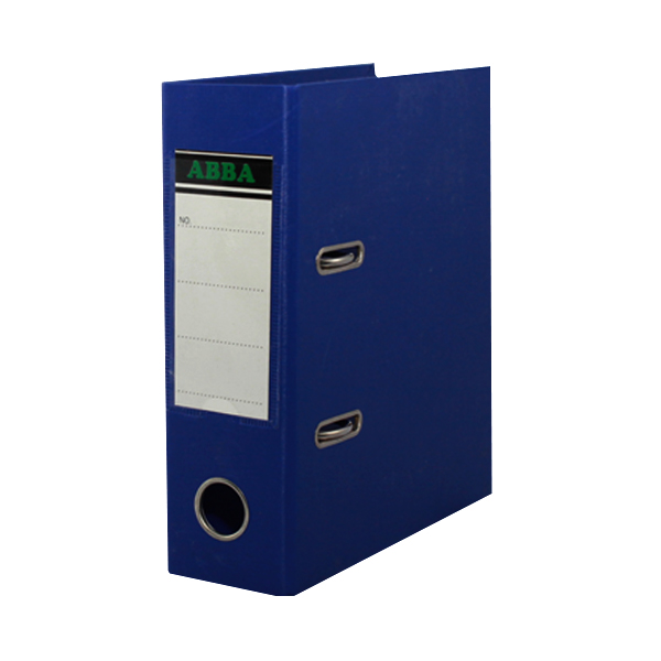 Bìa còng A5 7cm đứng