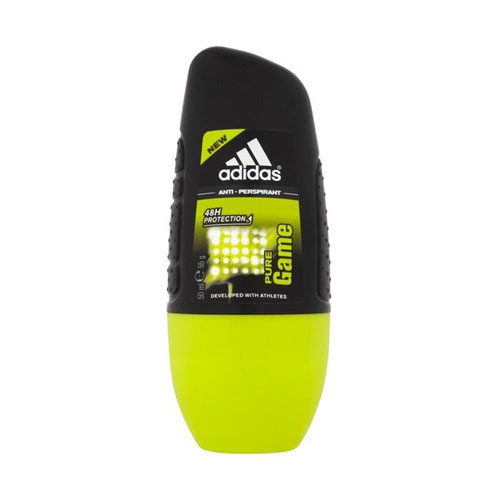 LĂN KHỬ MÙI ADIDAS
