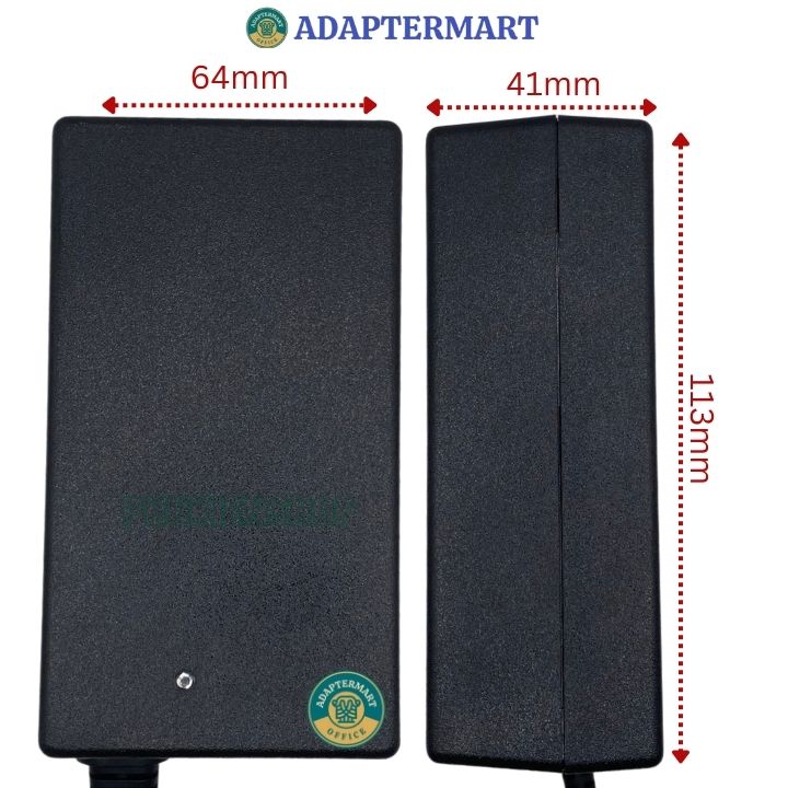 Bộ nguồn máy scan HP 5000 S2 S3 S4 32V