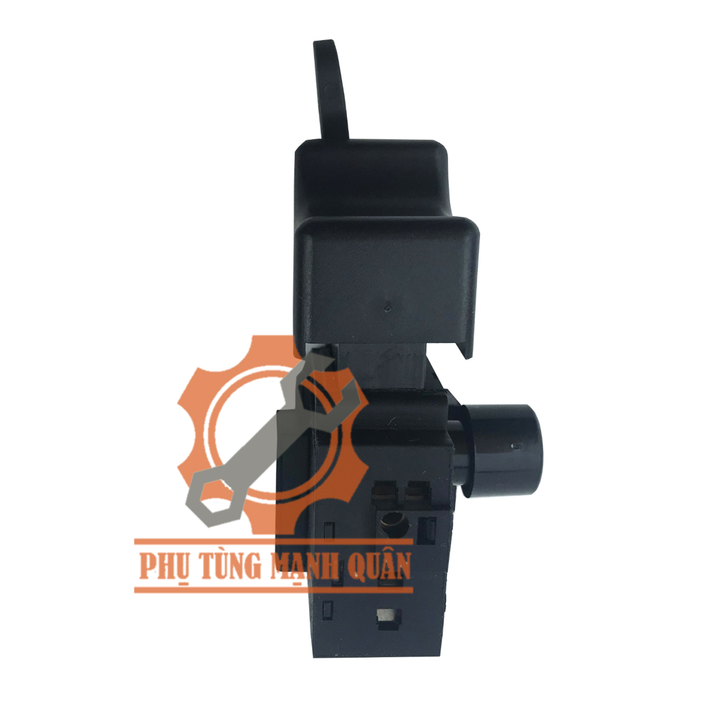 Công tắc máy khoan Maktec đầu 13mm, MT811, MT 811.