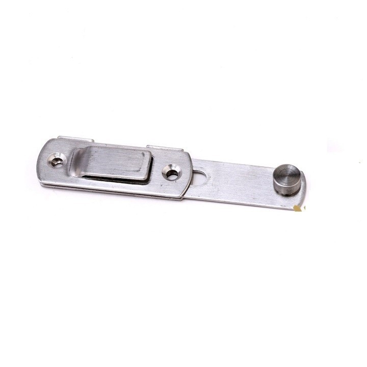 CHỐT GẠT NGANG INOX 70*50*20 - 535
