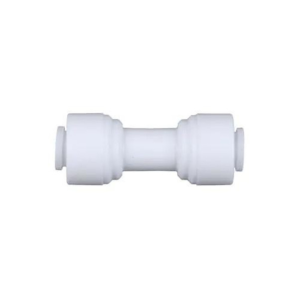 [HCM]Nối thẳng nhanh ra dây 6mm, dây 10mm