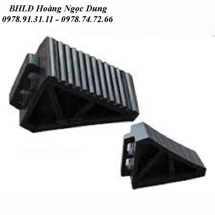 Local inserts automotive wheel rubber mobile, Department of flat, Department of blocking reversing, department of Statistics