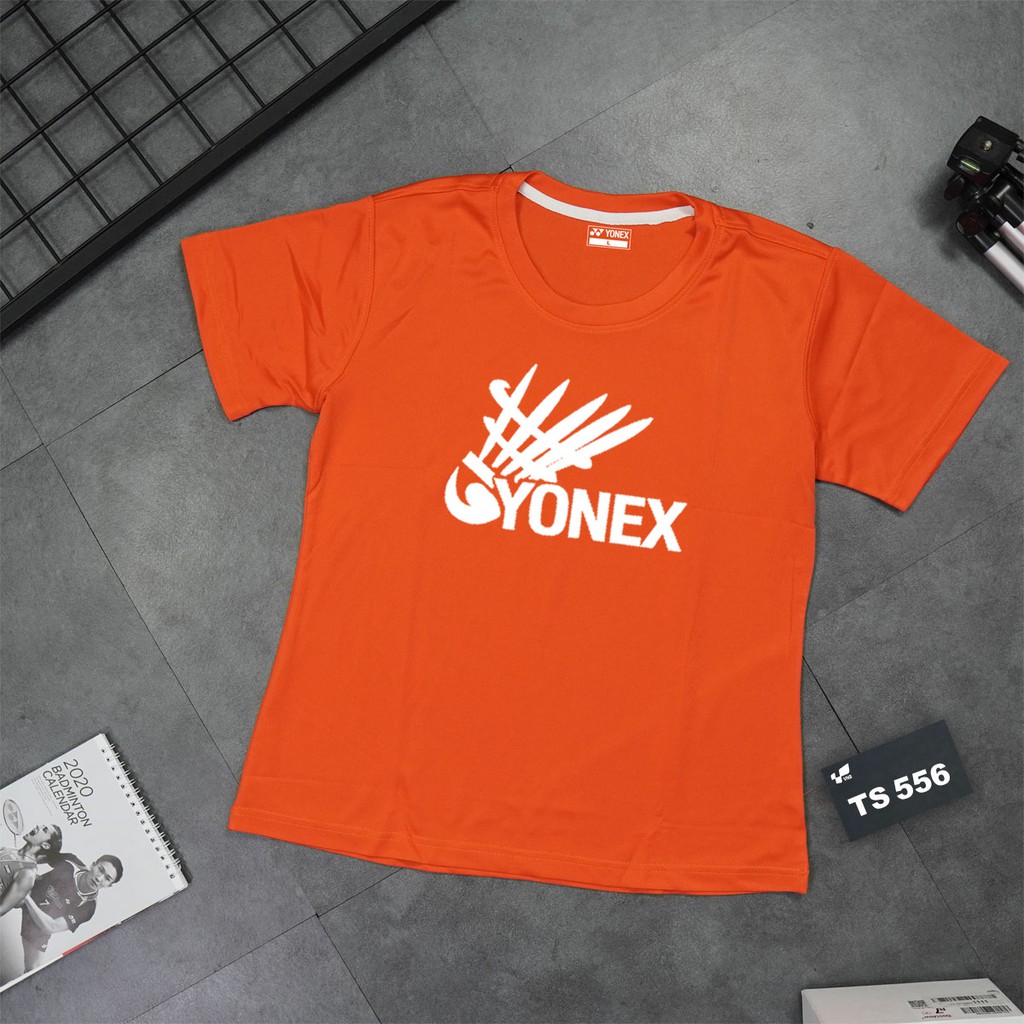 Áo Cầu Lông Yonex Nữ - mã 556
