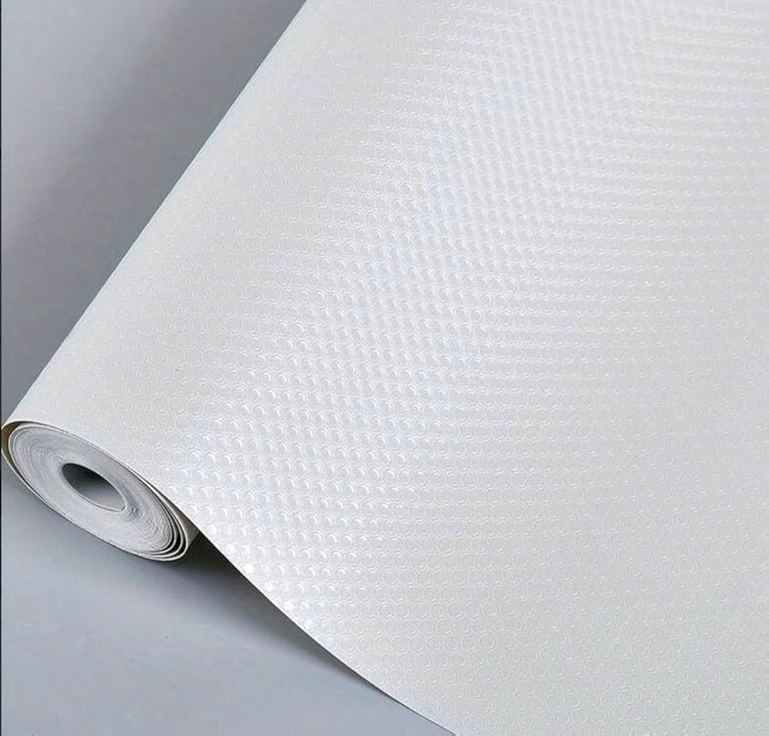 Tấm Lót Ngăn Tủ Variera Ikea