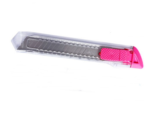 Dao rọc giấy XUKIVA 200 - 1 cây