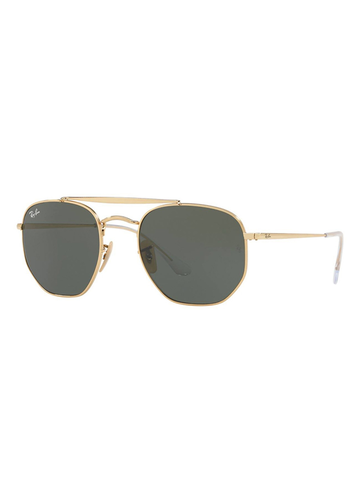 Mắt Kính Nữ Rayban RB3648