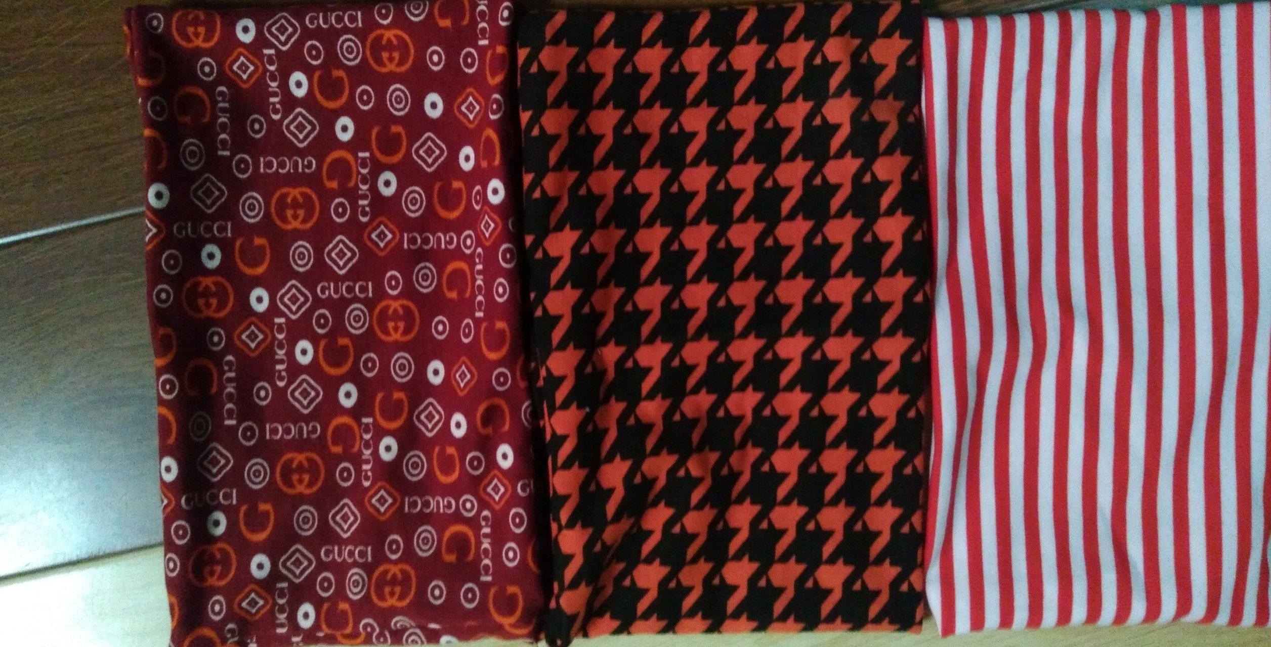 Khăn ống cotton cho bé siêu mềm