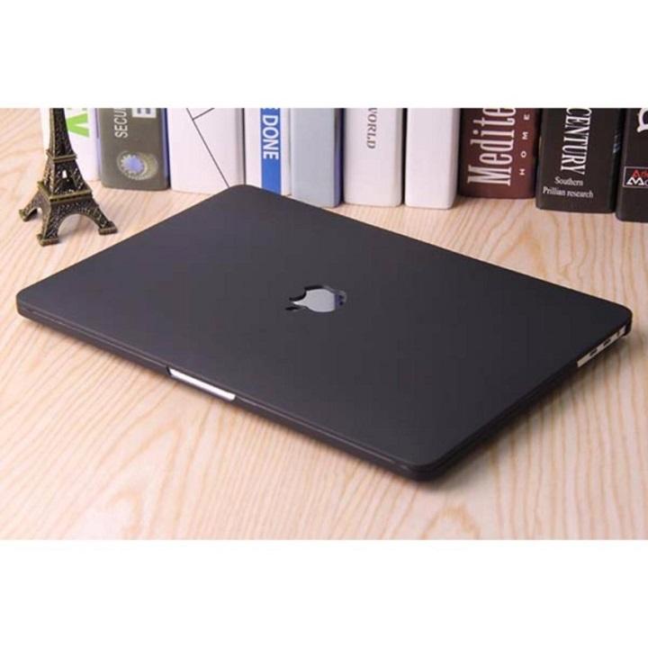 Ốp Bảo Vệ Macbook 13 Air 2018 Model A1932
