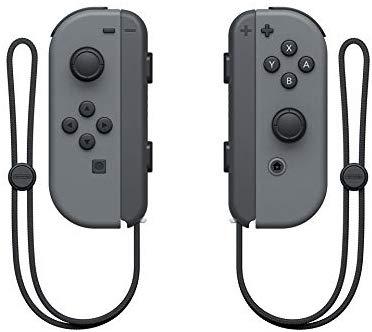 [Trả góp 0%]Máy chơi game nintendo switch - phiên bản 2