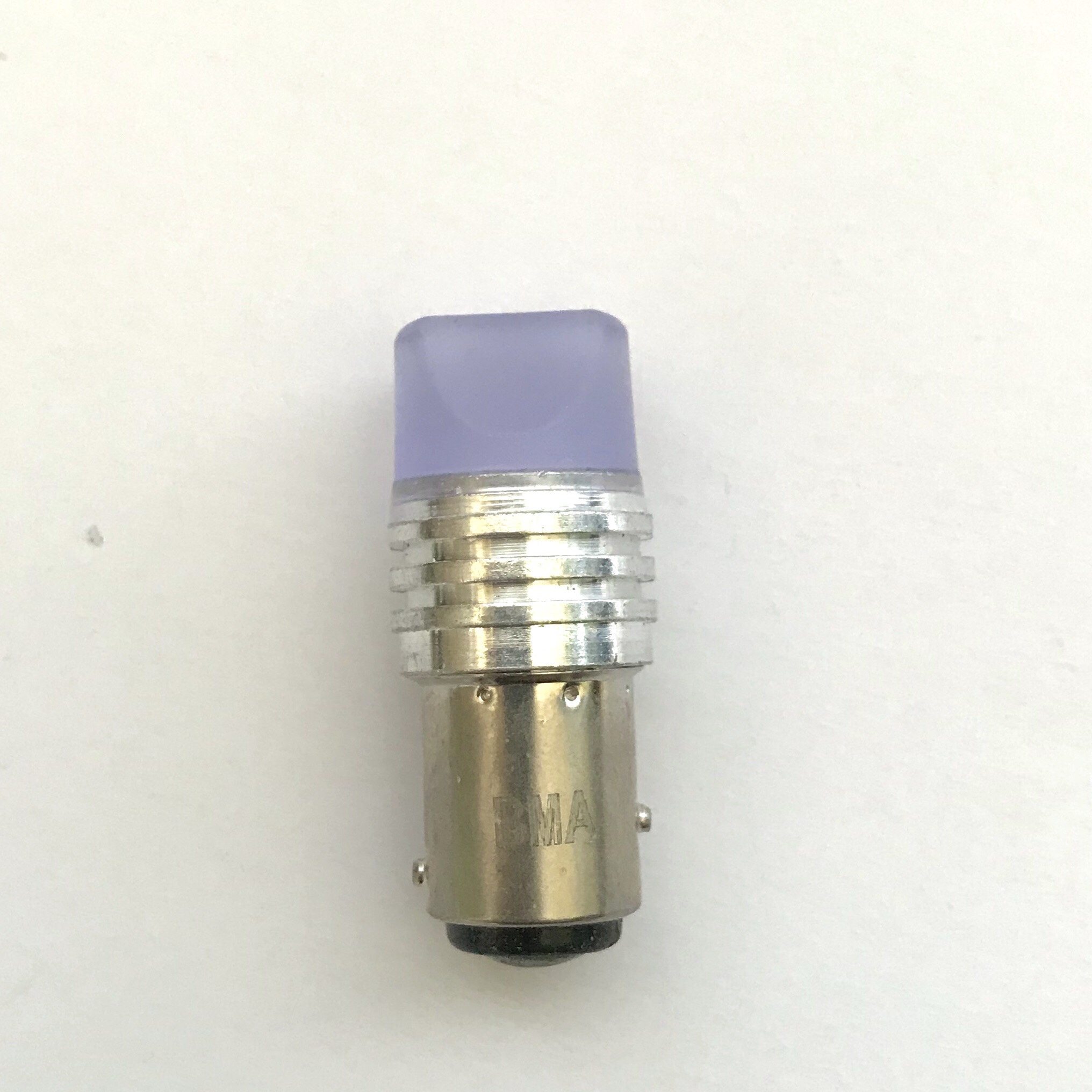 Đèn hậu Led nhấp nháy cho xe máy (đèn đuôi) LOẠI 1