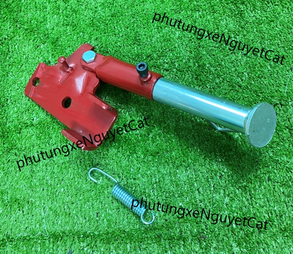 Bộ 2 sản phẩm pas chống thồ và chống thồ
