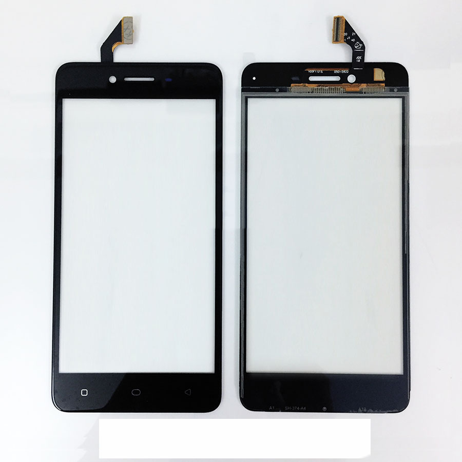 CẢM ỨNG OPPO A37 / NEO 9 ZIN