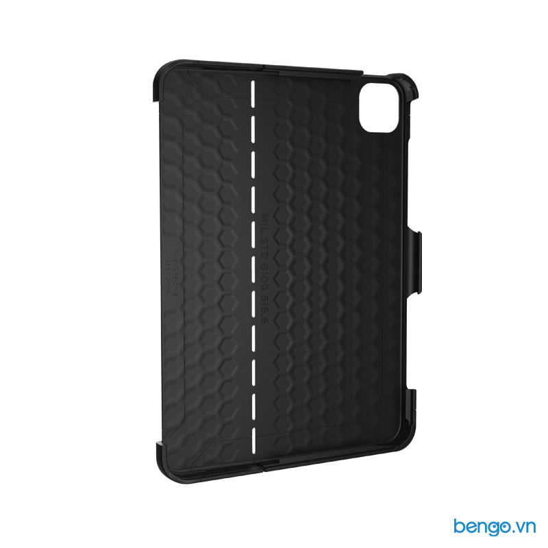 [HCM]Ốp lưng iPad Air 4 2020 UAG Scout Series