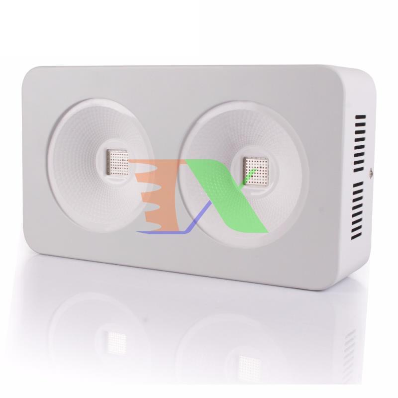 Led grow light COB-2 400W - 600W